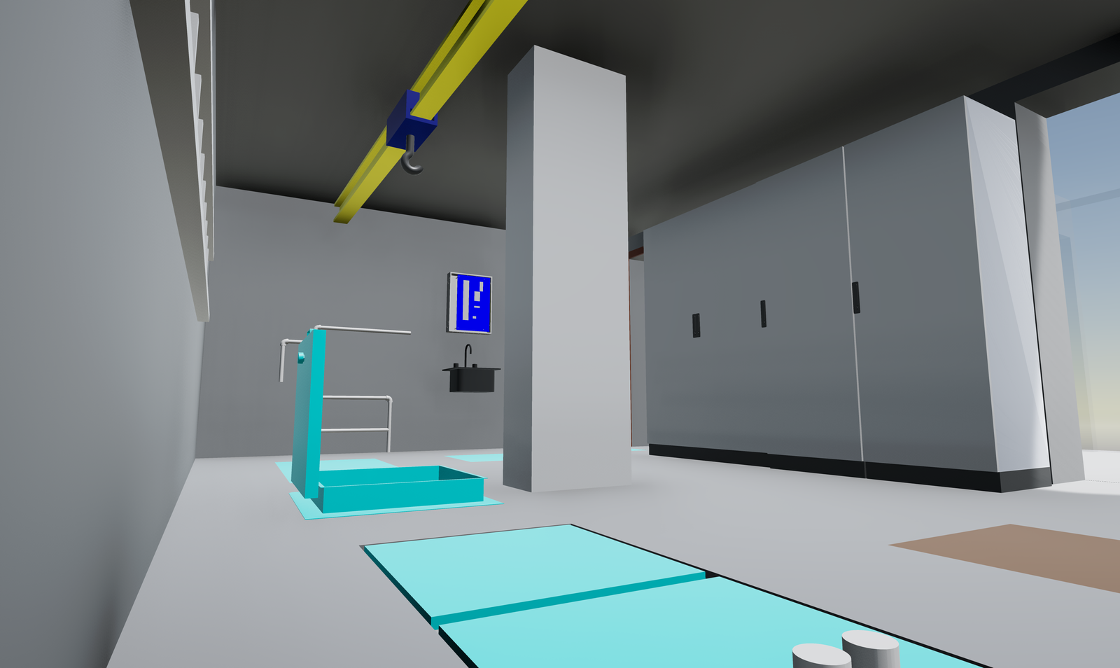 Screenshot_7680x4578_20241119105755