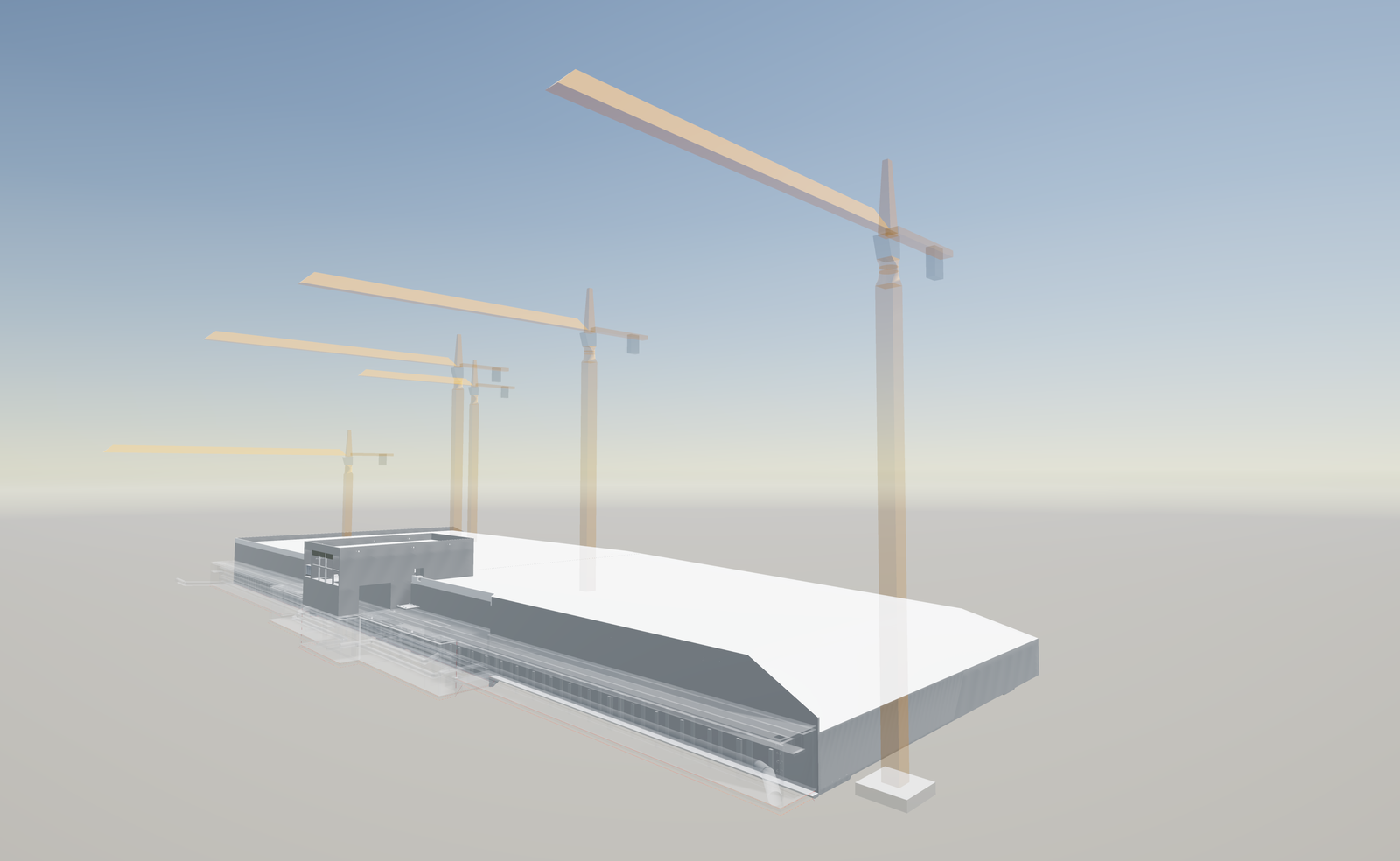 Screenshot_7680x4724_20241119101110