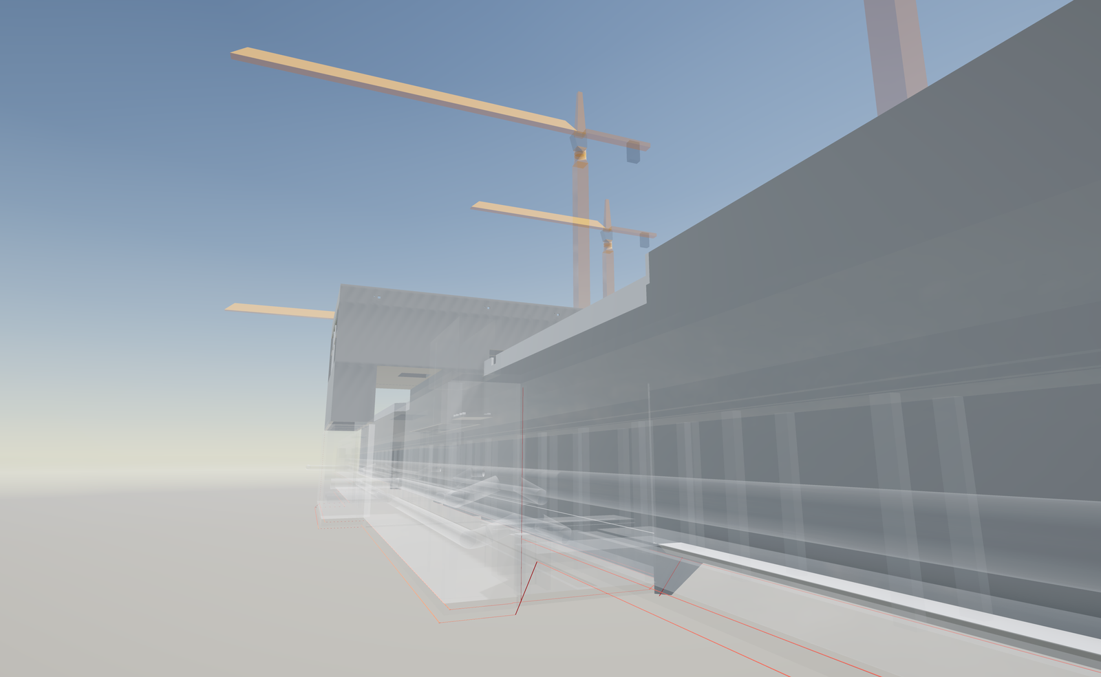 Screenshot_7680x4724_20241119101154