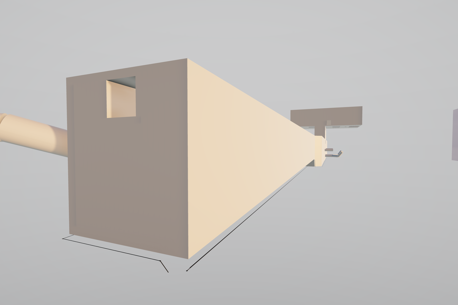 Screenshot_7680x5120_20241119100645